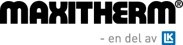 manufacturer\MANU129\MANU129.png